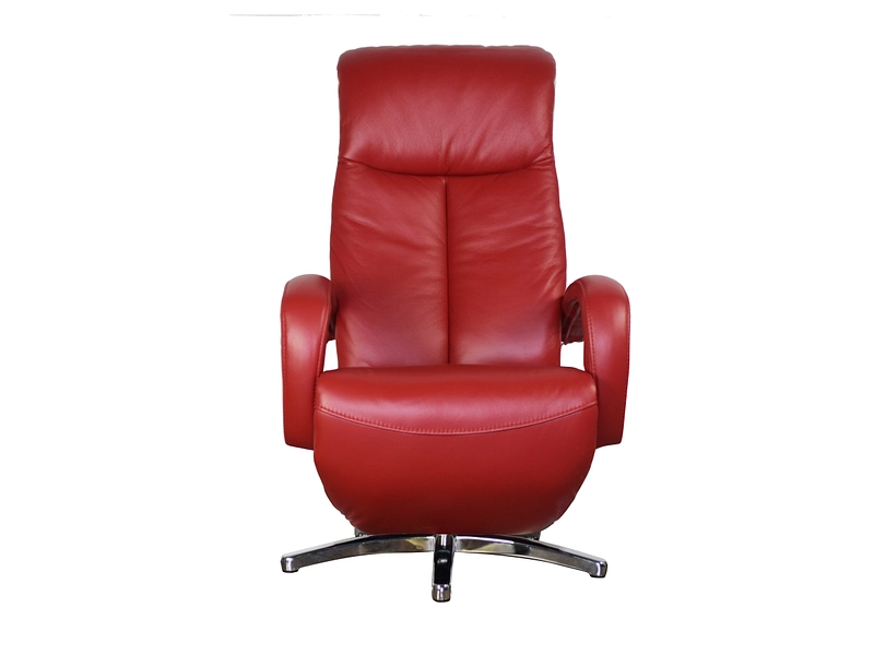 Fauteuil relax DYLAN RELAX