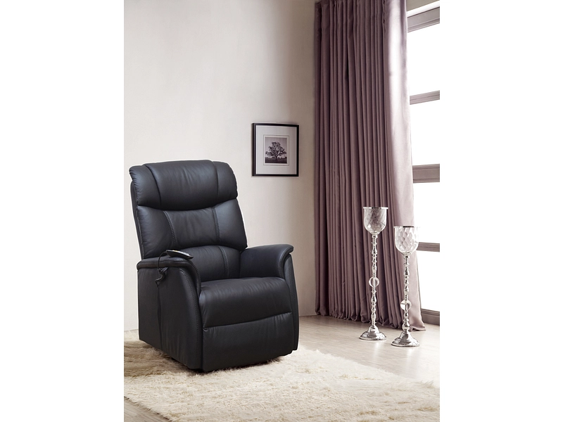 Fauteuil relax MIRIAM RELAX