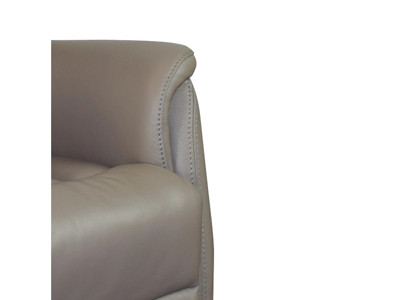 Fauteuil relax MIRIAM RELAX