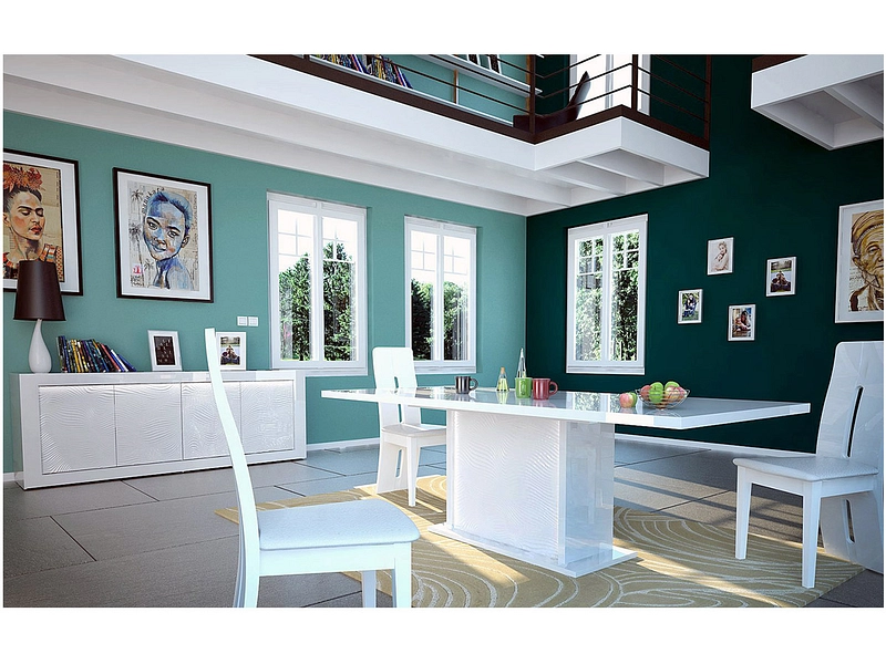 CIANN Sideboard KARMA CIANN Sideboard KARMA