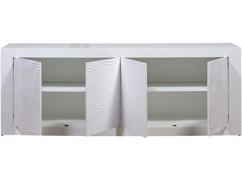 CIANN Sideboard KARMA CIANN Sideboard KARMA
