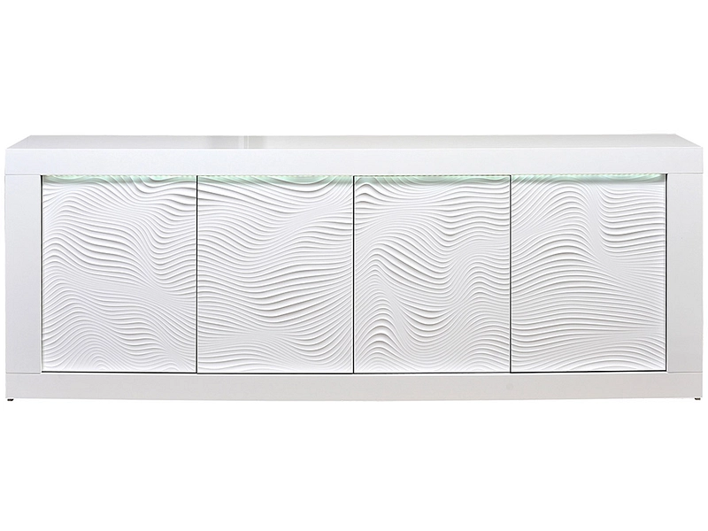 CIANN Sideboard KARMA CIANN Sideboard KARMA