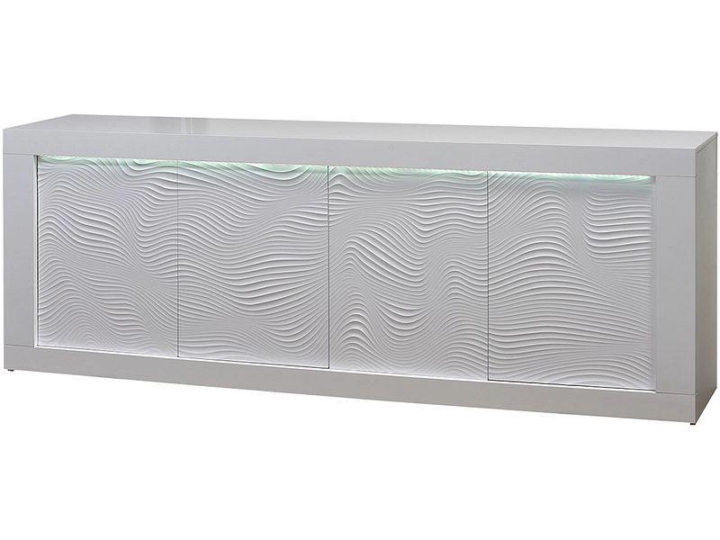 CIANN Sideboard KARMA CIANN Sideboard KARMA