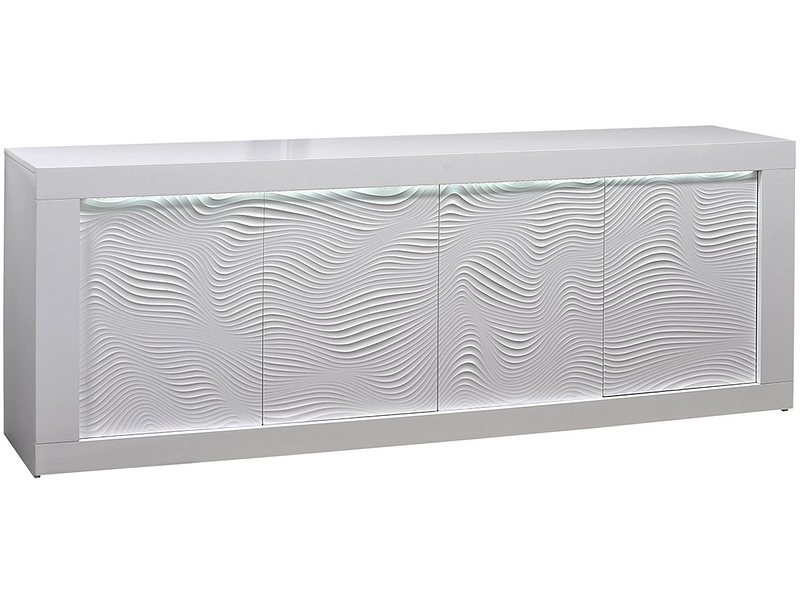 CIANN Sideboard KARMA CIANN Sideboard KARMA