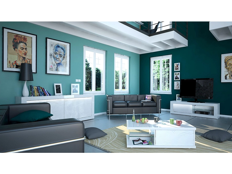 CIANN Sideboard KARMA CIANN Sideboard KARMA