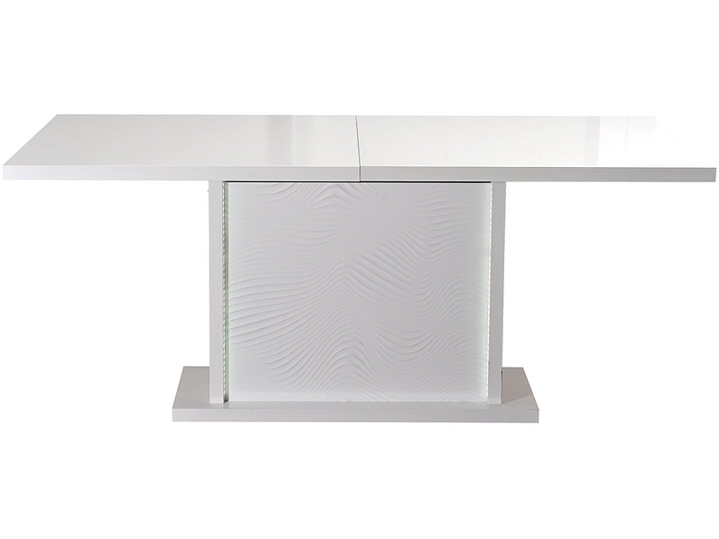 CIANN Table extensible KARMA