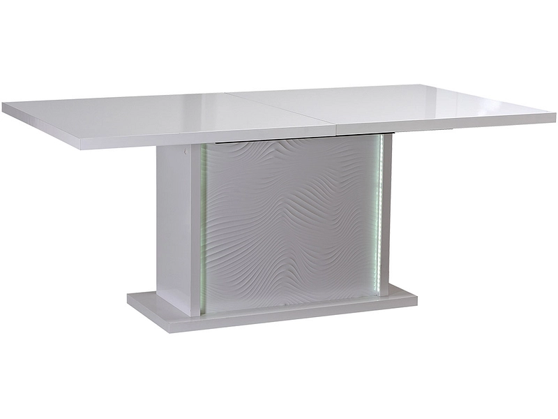 CIANN Table extensible KARMA