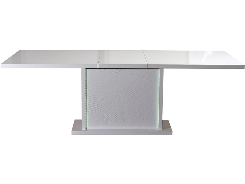 CIANN Table extensible KARMA