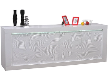 CIANN Sideboard KARMA