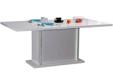 CIANN Table extensible KARMA