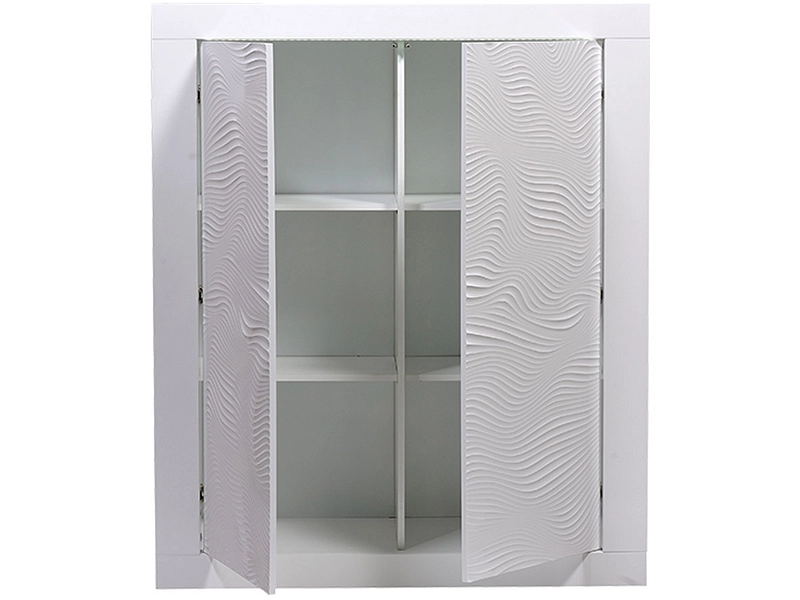 CIANN Highboard KARMA CIANN Highboard KARMA