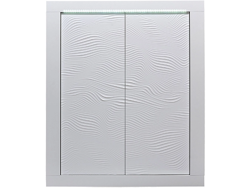 CIANN Highboard KARMA CIANN Highboard KARMA