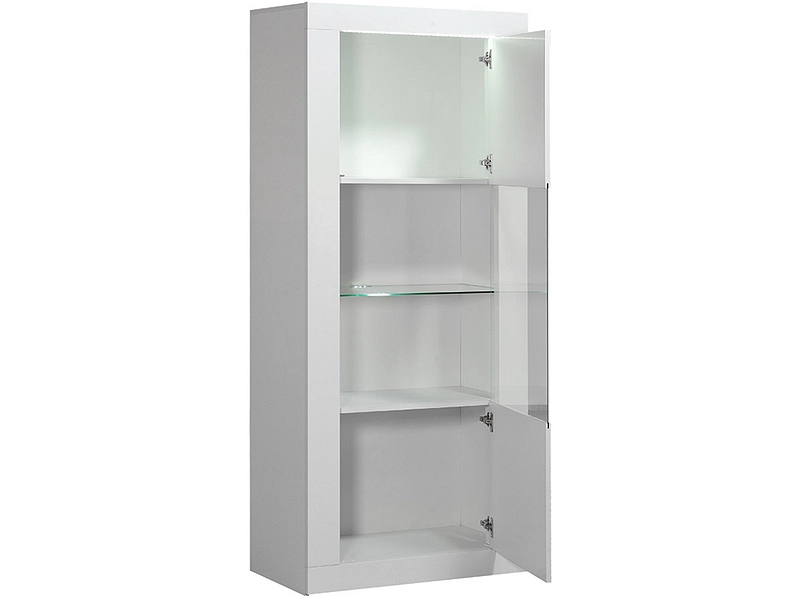 CIANN Vitrine KARMA CIANN Vitrine KARMA