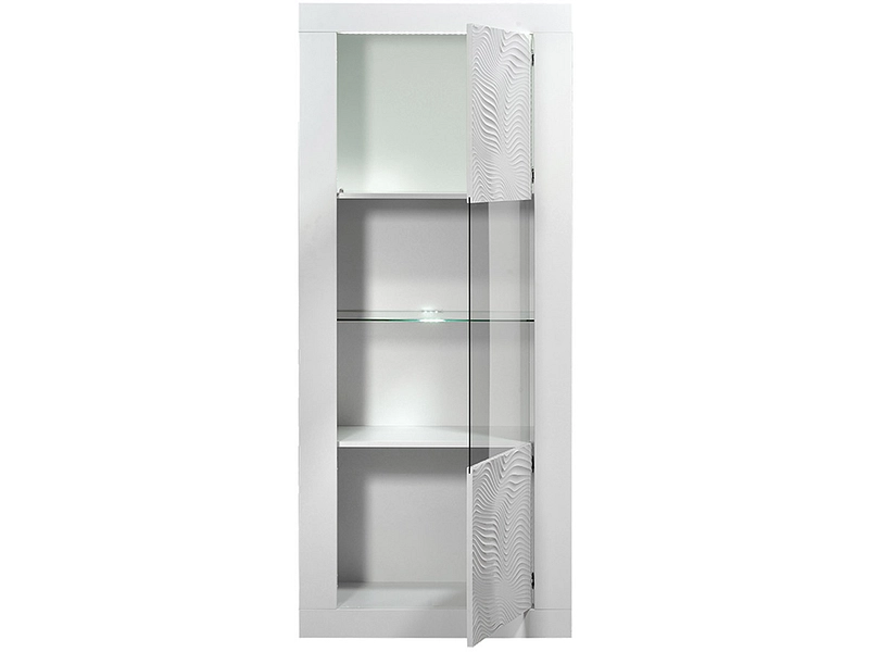 CIANN Vitrine KARMA CIANN Vitrine KARMA