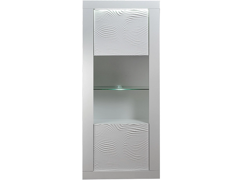 CIANN Vitrine KARMA CIANN Vitrine KARMA
