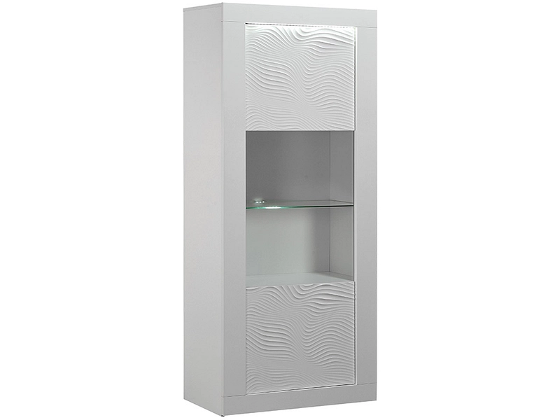 CIANN Vitrine KARMA CIANN Vitrine KARMA