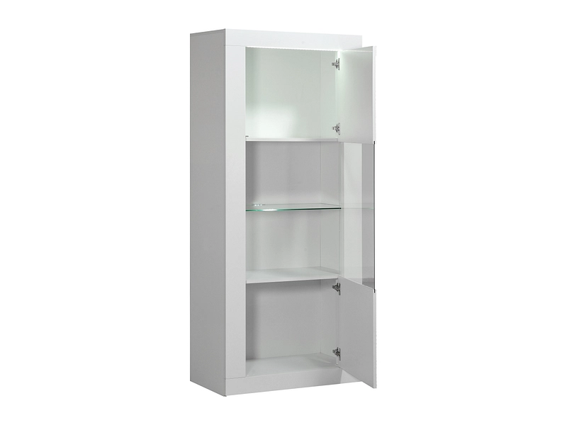 CIANN Vitrine KARMA CIANN Vitrine KARMA