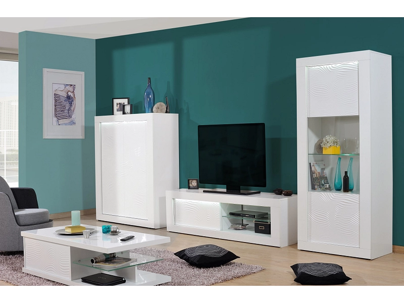 CIANN Vitrine KARMA CIANN Vitrine KARMA