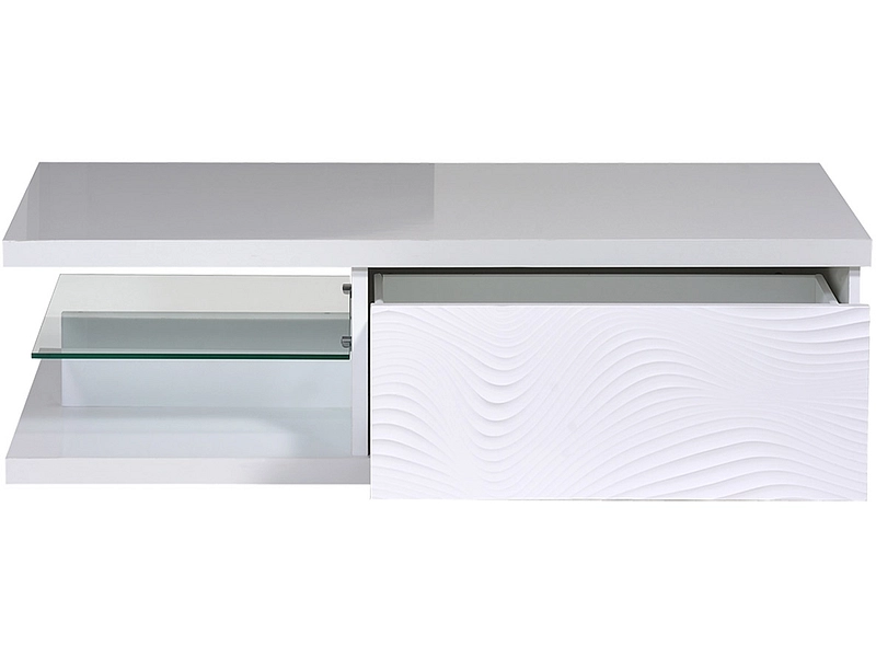 CIANN Table basse KARMA