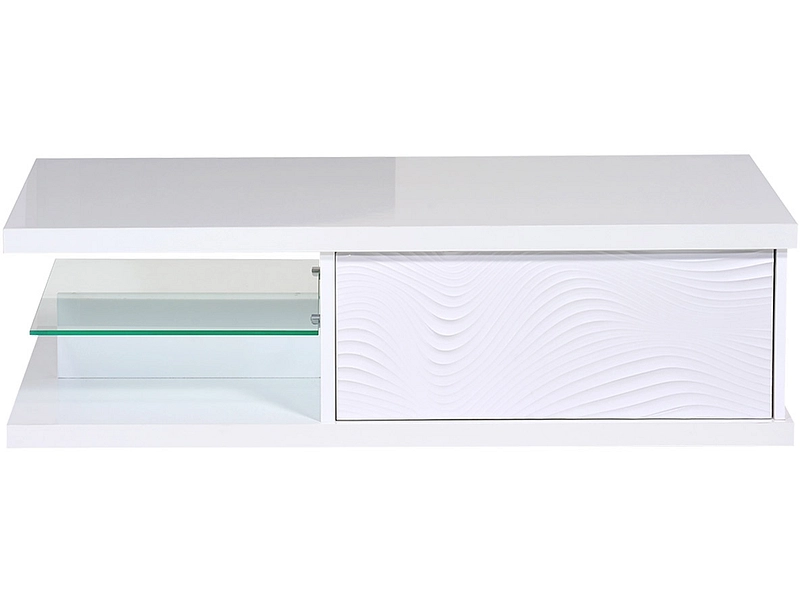 CIANN Table basse KARMA