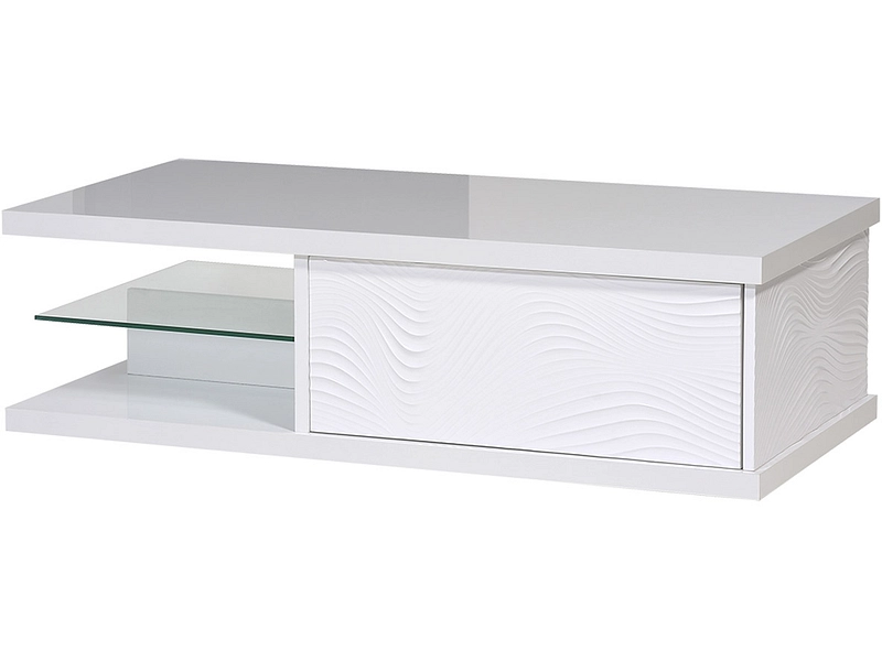 CIANN Table basse KARMA