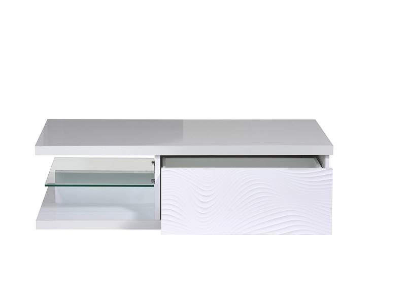 CIANN Table basse KARMA