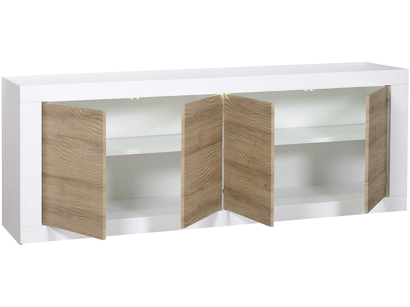 CIANN Sideboard KARMA