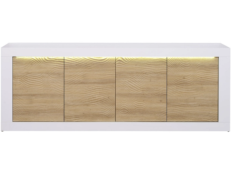 CIANN Sideboard KARMA