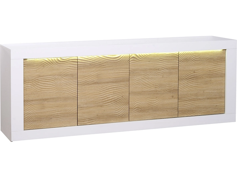 CIANN Sideboard KARMA