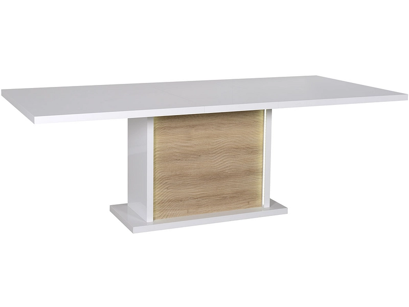 CIANN Table extensible KARMA