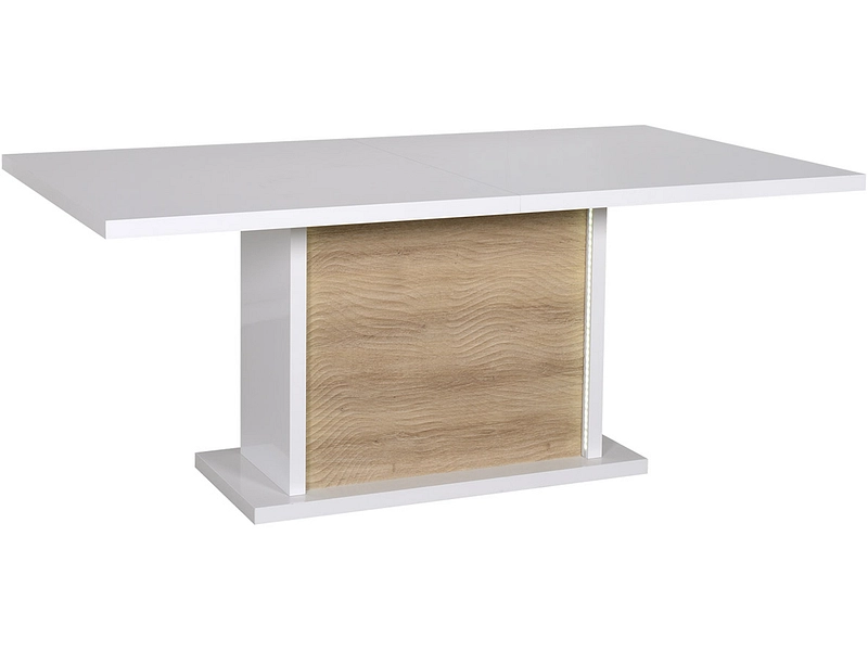 CIANN Table extensible KARMA