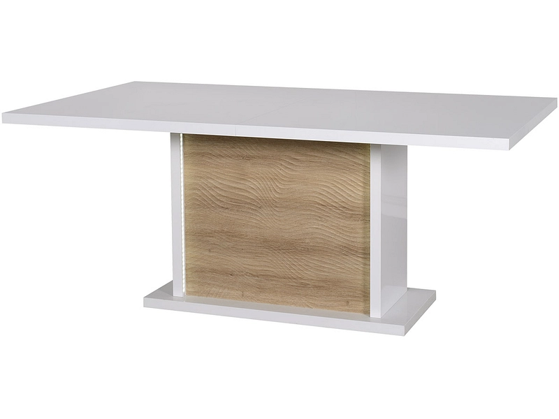 CIANN Table extensible KARMA