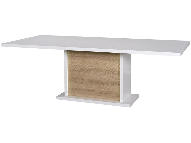 CIANN Table extensible KARMA