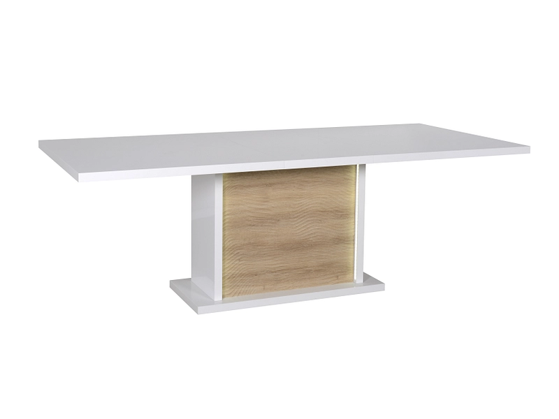 CIANN Table extensible KARMA