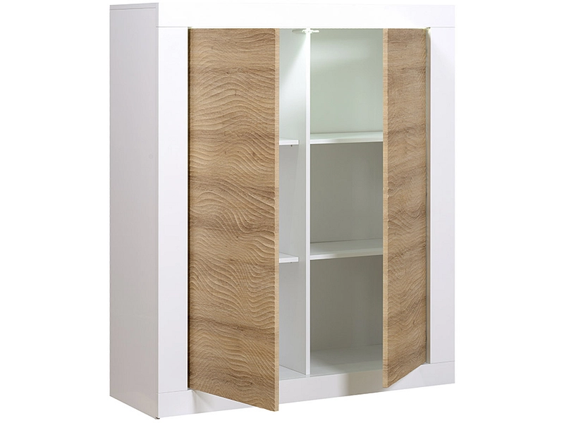 CIANN Highboard KARMA CIANN Highboard KARMA