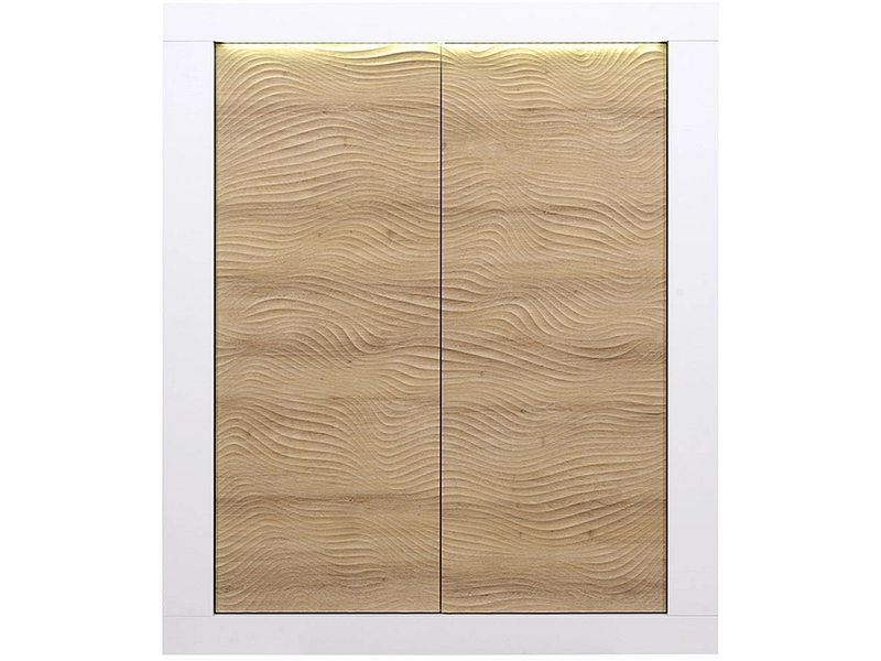 CIANN Highboard KARMA CIANN Highboard KARMA