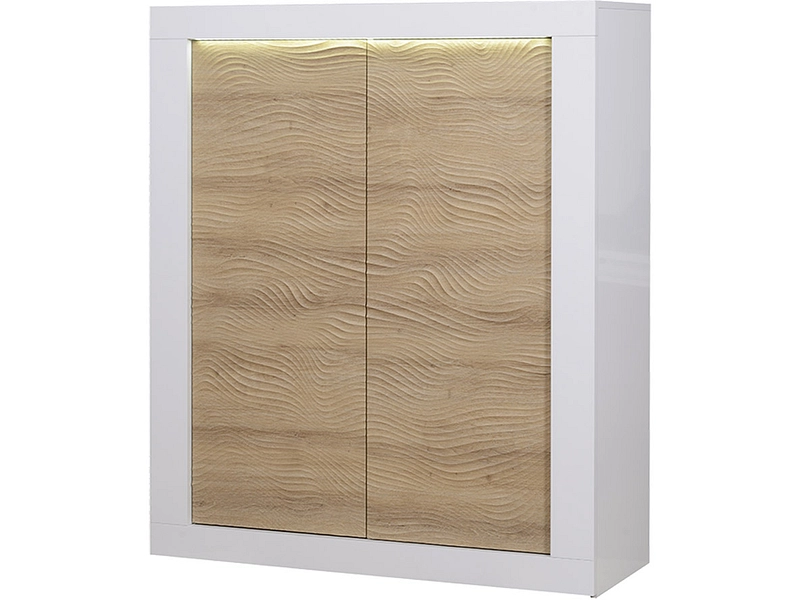 CIANN Highboard KARMA CIANN Highboard KARMA