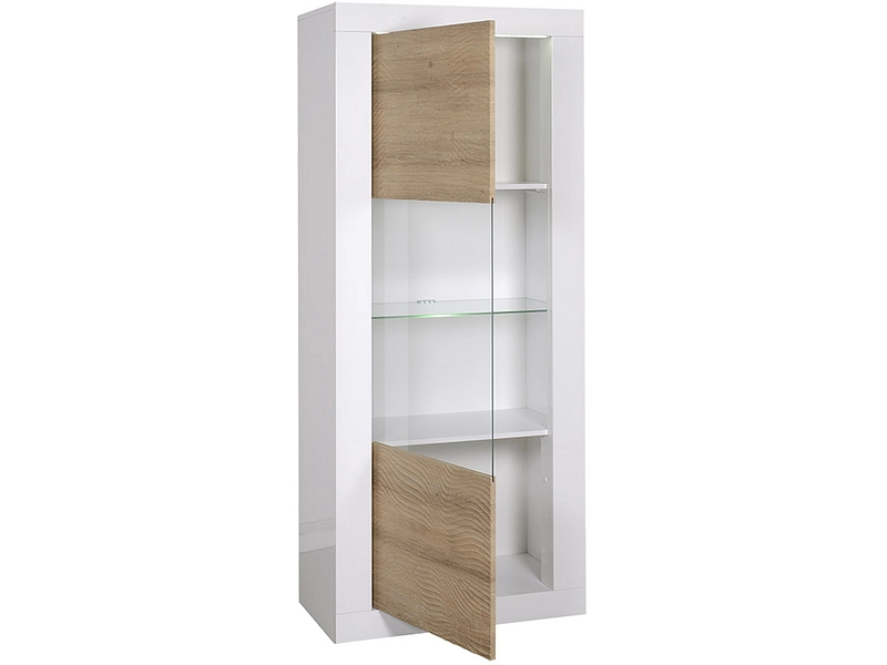 CIANN Vitrine KARMA CIANN Vitrine KARMA