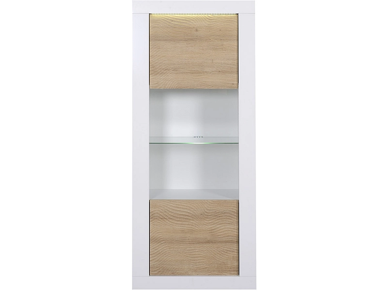 CIANN Vitrine KARMA CIANN Vitrine KARMA
