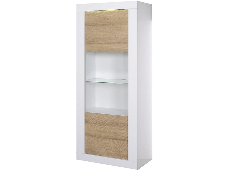 CIANN Vitrine KARMA CIANN Vitrine KARMA