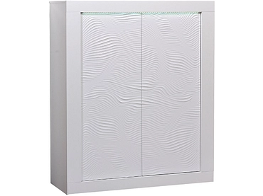 CIANN Highboard KARMA CIANN Highboard KARMA