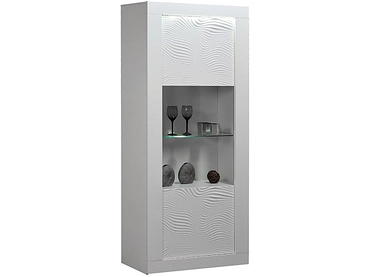 CIANN Vitrine KARMA CIANN Vitrine KARMA