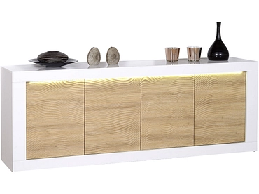 CIANN Sideboard KARMA