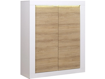 CIANN Highboard KARMA
