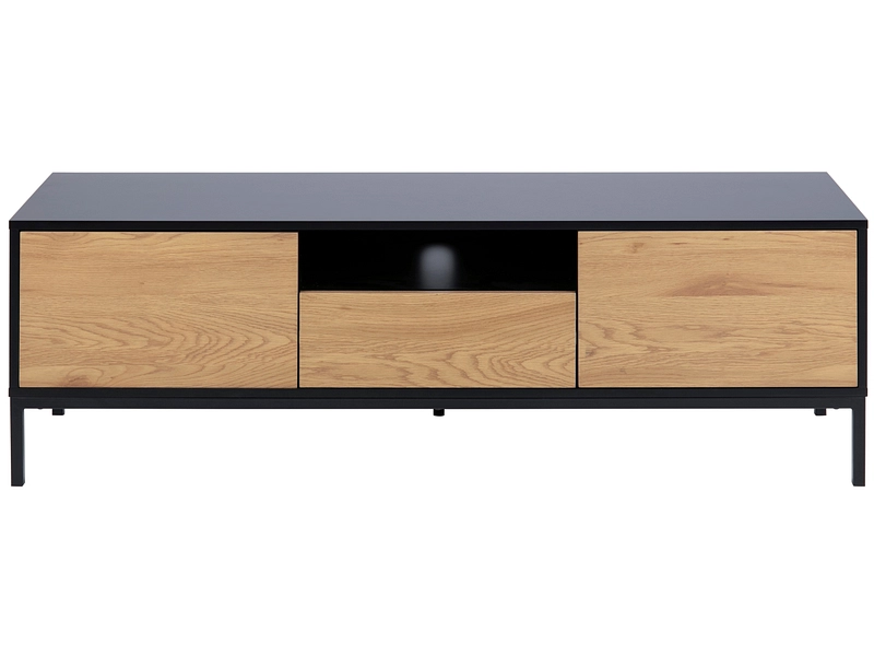 Meuble TV SEAFORD