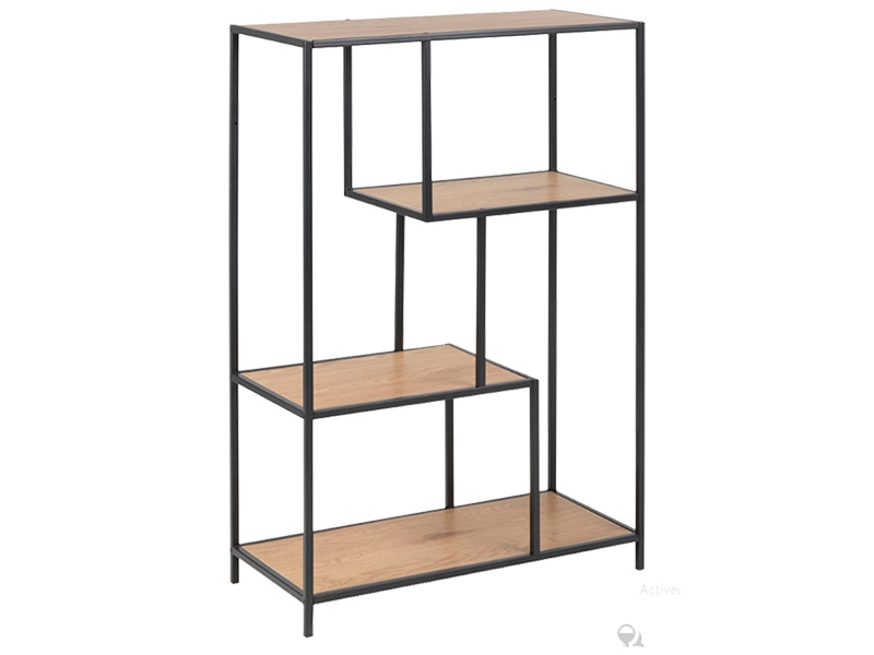 Regal SEAFORD Regal SEAFORD