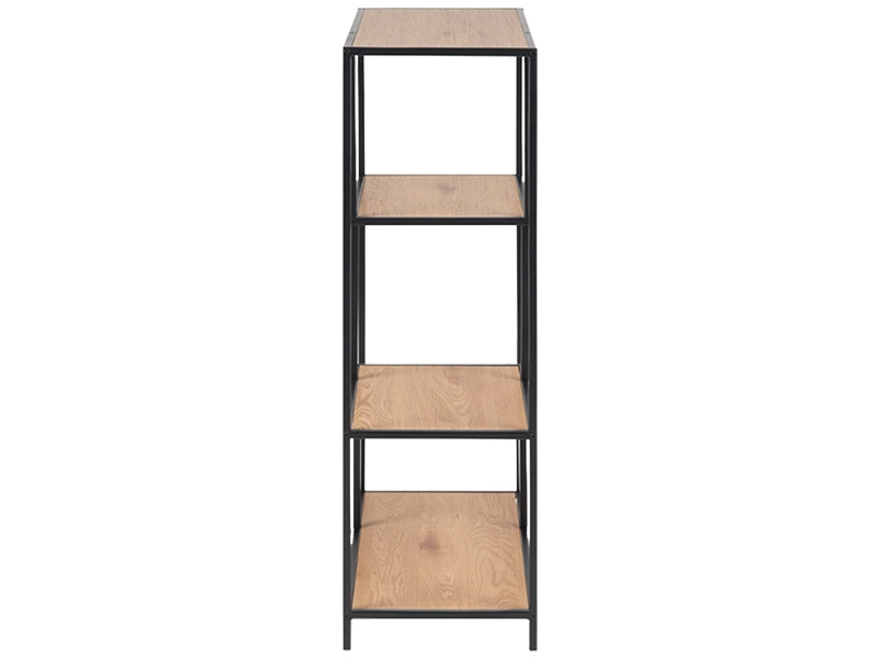 Regal SEAFORD Regal SEAFORD