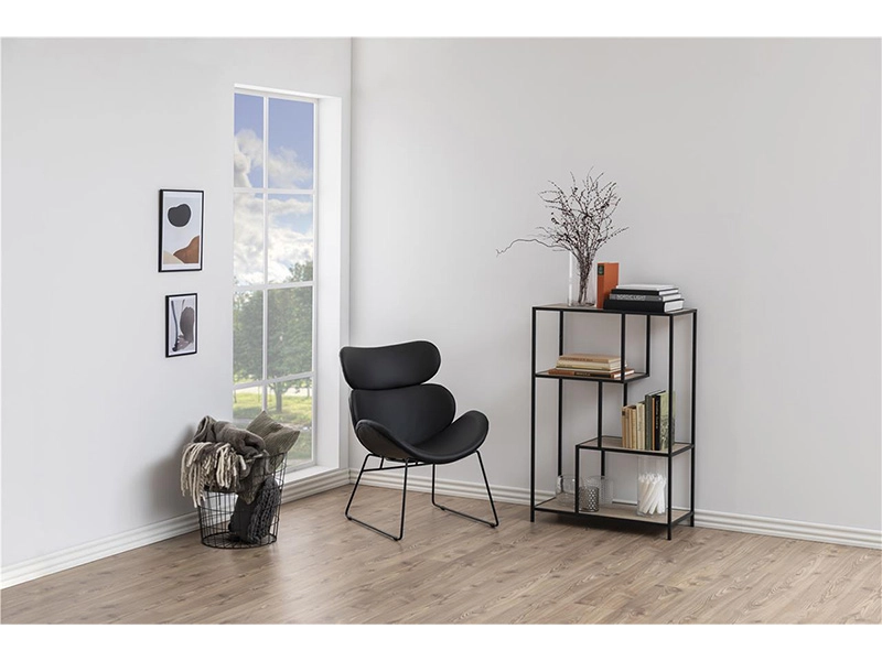 Regal SEAFORD Regal SEAFORD