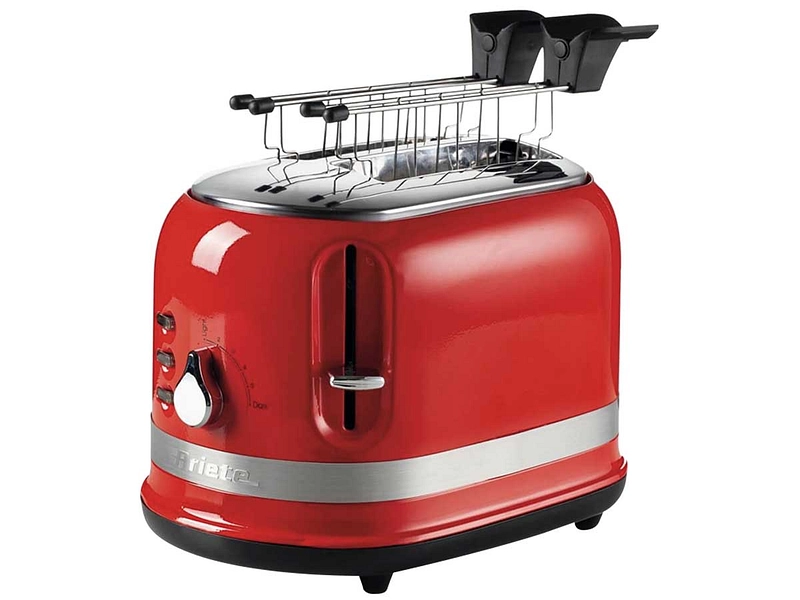 ARIETE Toaster ARI-149-MODERNA