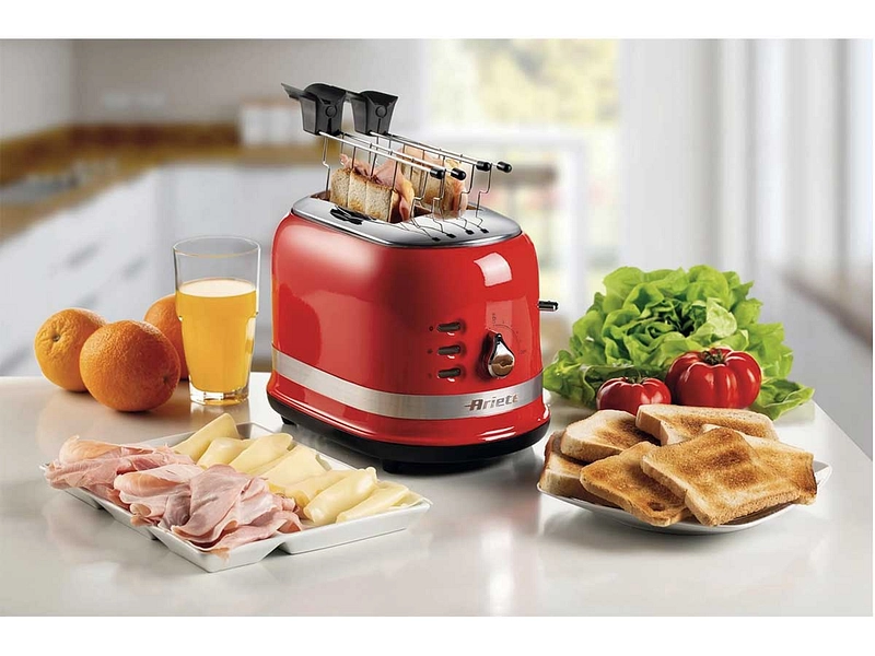 ARIETE Tostapane